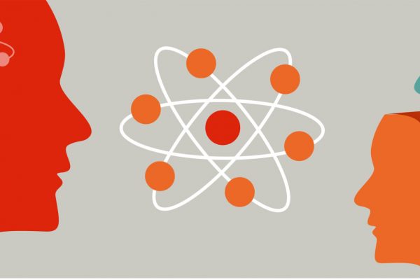 shutterstock_645028711