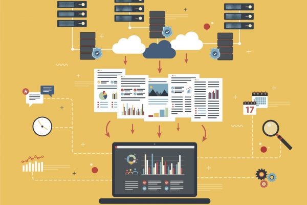 shutterstock_650854843 kopie