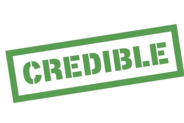 shutterstock_770703655 kopie