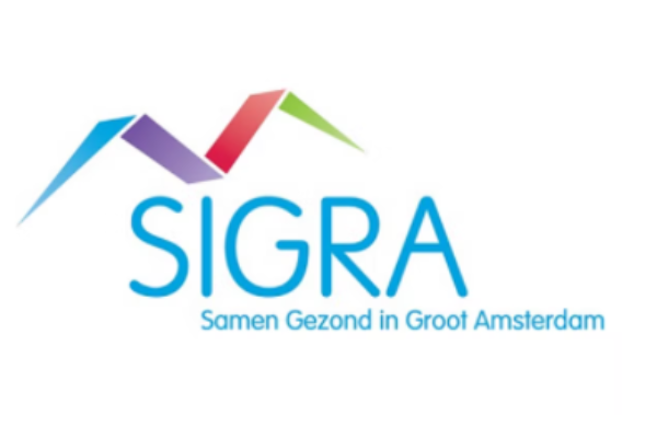 sigra