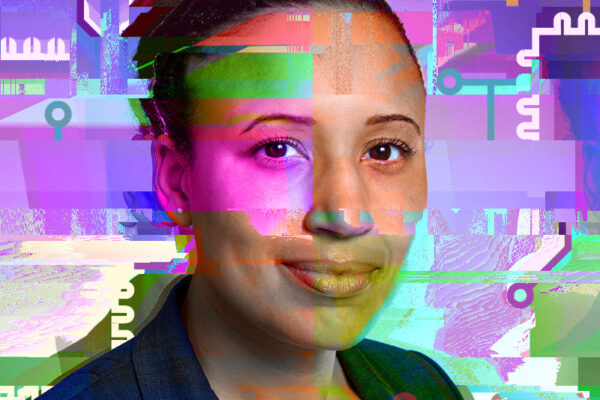 staatvanhetinternet2022_800x600px