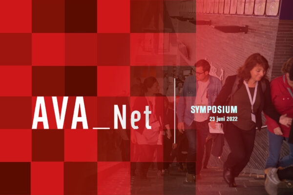 symposium_banner_2