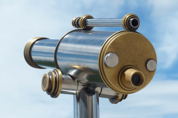 telescope-122960_1280