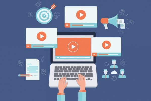 videomarketing