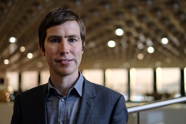 vincent_robijn_fotograaf_simon_lamme