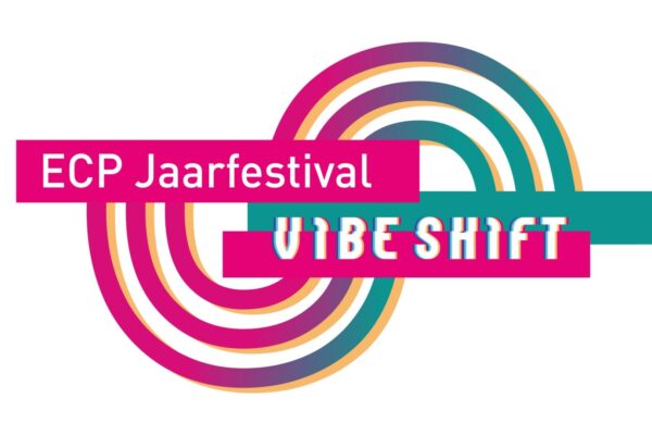 webbanners-MR_1920x1080-scaled