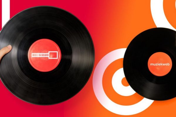 xbeng-muziekweb-1140x620.jpg.pagespeed.ic.fCGWMVqADS