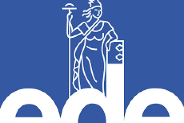 xlogo-gemeente-Ede.png.pagespeed.ic.4v0SRuAs28